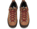 Кроссовки Columbia Newton Alpine Low