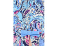 Юбка-шорты Meena Bow Skort UPF 50+ от Lilly Pulitzer