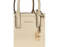 Laila Extra Small Crossbody