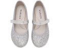 Туфли Estrella Childrenchic с мерцающим блеском для девочек