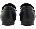 Туфли Sadie Loafer Moc от VIONIC из нубука Baked Clay