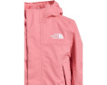 Дождевик The North Face Antora для малышей с водонепроницаемой мембраной DryVent