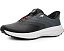 Гольф туфли Skechers GO GOLF Flow SI Twist с технологией Slip in