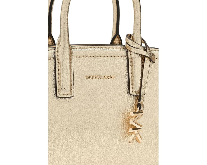 Laila Extra Small Crossbody