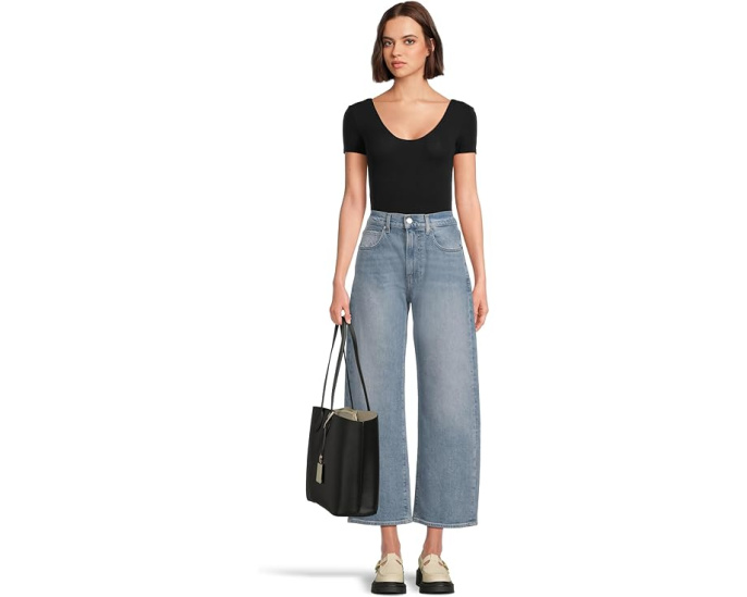 Сумка тоут Kate Spade New York Suite Work для работы с отделением для ноутбука