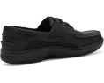 Ботинки Sperry Billfish 3Ey на шнуровке