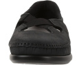 Мокасины SAS Crissy Slip On Comfort с перекрестными резинками