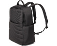 Baggallini Set Wave рюкзак с геометрическим узором и отделением для ноутбука