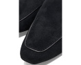 Лоферы Anne Klein Cavour с низким профилем