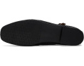 Туфли Miz Mooz Zaylee Flats на низком ходу с регулируемым ремешком