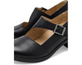 Женские туфли Dansko Marigold на устойчивом каблуке