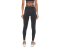 Леггинсы AC Leggings 25 New Balance черные