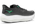 Mizuno Wave Sky 9 с технологией Foam Wave и Smooth Stretch Woven