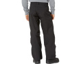 Сноубордические брюки The North Face Seymore из мембраны DryVent