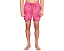 SAXX UNDERWEAR Oh Buoy 2-in-1 5