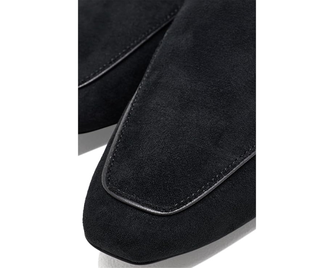 Лоферы Anne Klein Cavour с низким профилем