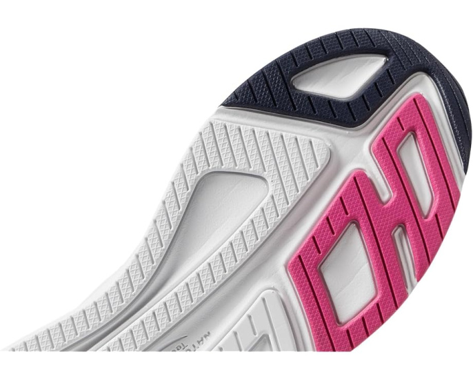 Skechers Max Cushioning Elite 2.0 Prevail Hands Free с технологией ULTRA GO