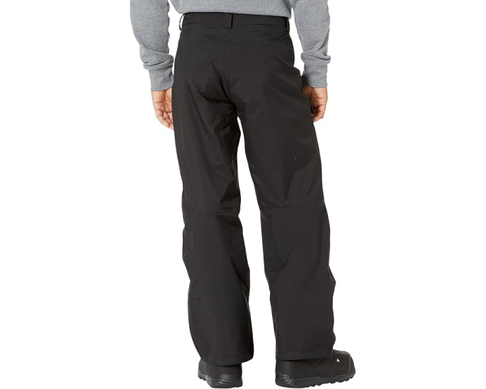 Сноубордические брюки The North Face Seymore из мембраны DryVent