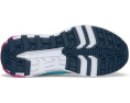 Кроссовки Wind 2.0 для детей Saucony