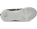 Puma Бутсы Future 8 Play Turf для искусственного покрытия