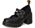 Ботинки Dr. Martens Eviee на массивной платформе с устойчивой подошвой
