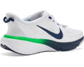 Nike Pegasus 42 Easyon кроссовки с технологией Air Zoom