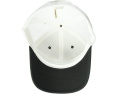 PFG Mesh™ Hooks Ball Cap