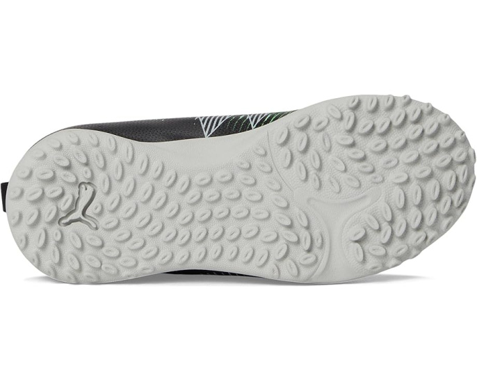 Puma Бутсы Future 8 Play Turf для искусственного покрытия