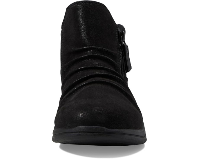 Ботинки Clarks Breeze Range с технологией Cushion Soft для комфорта