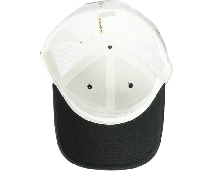 PFG Mesh™ Hooks Ball Cap