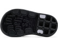 Детские сандалии Hip + Hello Kitty And Friends на липучке Mini Melissa
