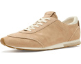 Cole Haan Grandpro Low Profile Runner Energyweave кроссовки