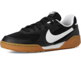Кроссовки Nike Terra Manta с текстильно-кожаным верхом и ретро стилем
