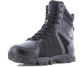 Ботинки Reebok Trailgrip Tactical с композитным носком
