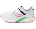 Кроссовки Saucony Tempus с технологией PWRRUN PB для энергии при беге