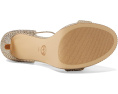 Босоножки MICHAEL Michael Kors Jordyn Platform на платформе