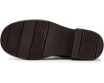 Детские ботинки Steve Madden Ramira с чармами в стиле челси