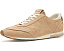 Cole Haan Grandpro Low Profile Runner Energyweave кроссовки