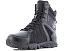 Ботинки Reebok Trailgrip Tactical с композитным носком