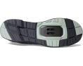 Кроссовки Shimano EX3 для велоспорта с композитным верхом