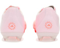 Adidas F50 Sparkfusion League бутсы для твердого и искусственного грунта