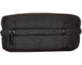 Tumi Alpha 3 дорожный несессер Split Travel Kit