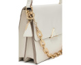 Сумка ALDO Luxebag через плечо с цепью