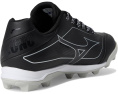 Mizuno Kids обувь Cushionrevo Diamond Jr для детей