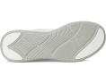 Кроссовки BOBS from SKECHERS Bobs Moda Flex Mellow Dawn с верхом из флайнит сетки