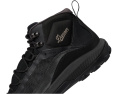 Кроссовки Danner N45 Mid с подошвой Vibram Megagrip и мембраной Gore-Tex