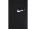 Топ Nike Swift Breathe для бега серый
