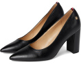 Туфли лодочки Tommy Hilfiger Abilene 3 с квадратным каблуком