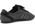 Кроссовки Adidas 76 Trainer Stella Mccartney
