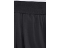 Beyond Yoga женские брюки Elasticated Trouser с широкими штанинами